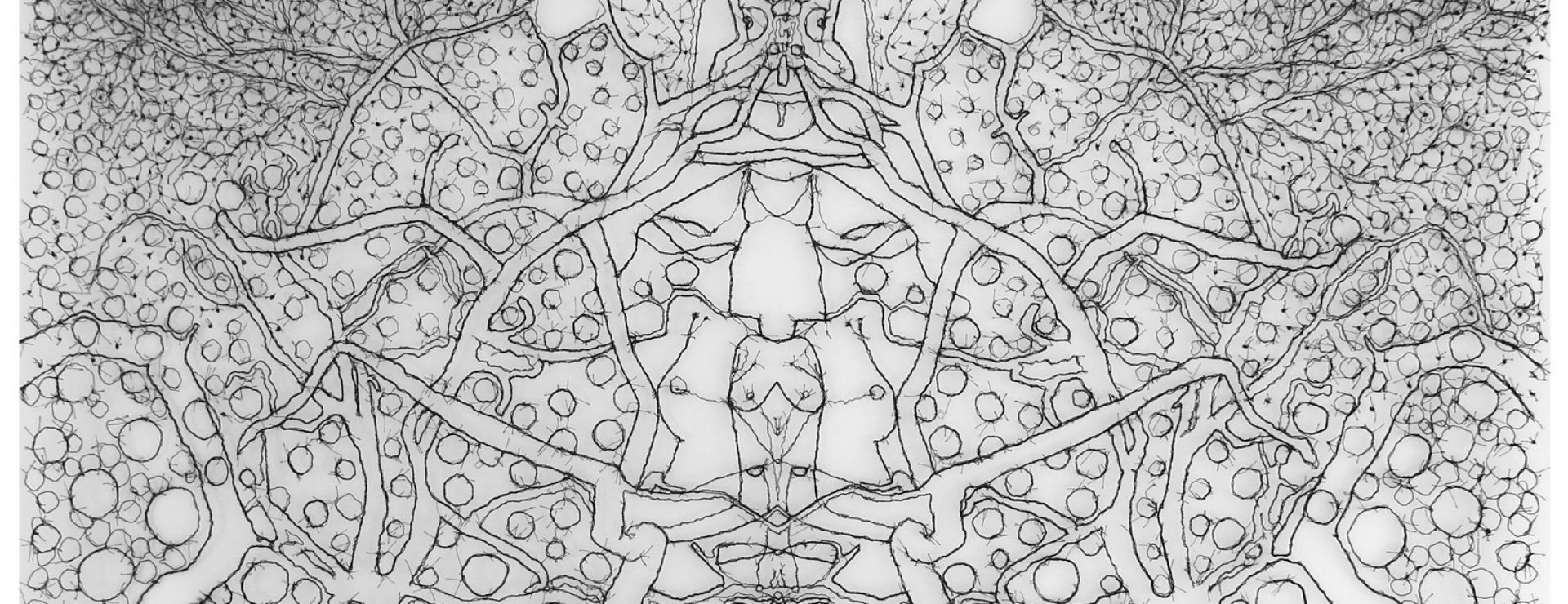 process