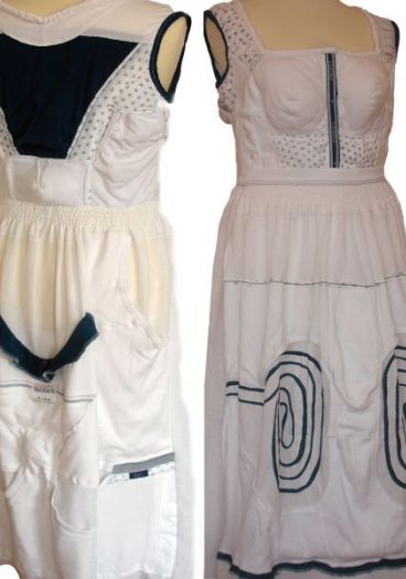 Dirndl