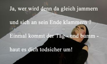 einladung sterben m humor vo.jpg
