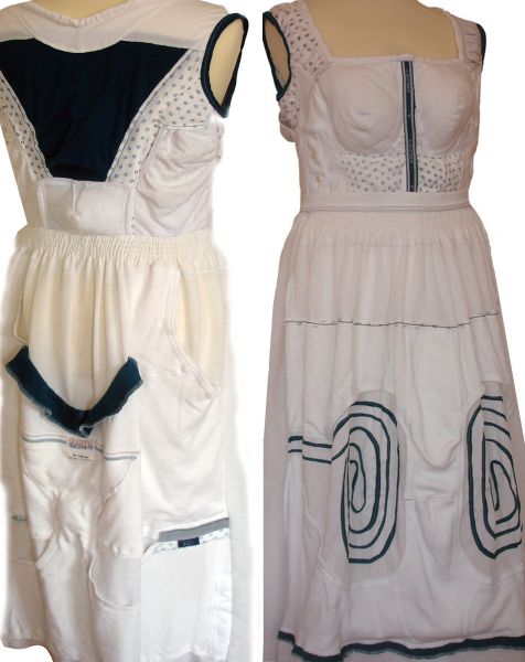Dirndl