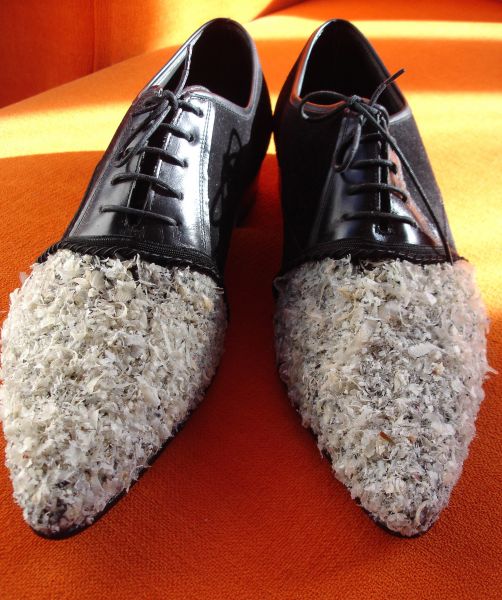 Zaichnkas